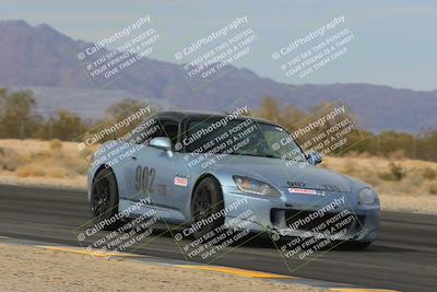 media/Feb-18-2023-Nasa (Sat) [[a425b651cb]]/Time Trial/Session 3 (Turn 7 Inside)/